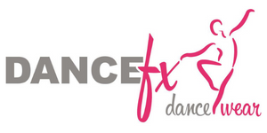 Dance Fx