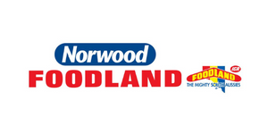 Norwood Foodland