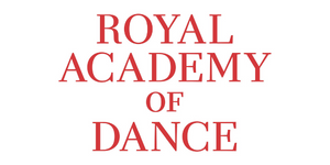 Royal Academy of Dance SA