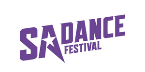 SA Dance Festival