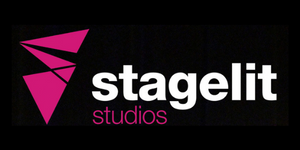 Stagelit  Studios