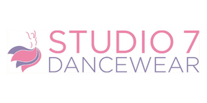 Studio 7 Dancewear