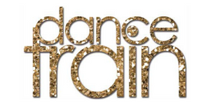 Dance Train Magazine
