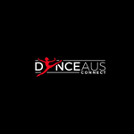 DanceAus Connect