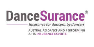 DanceSurance