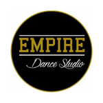 Empire Dance Studio