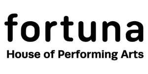 Fortuna House of Performing Arts