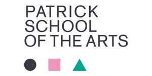 Patrick School of the Arts