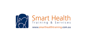 Smart Health Training & Services
